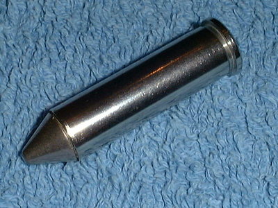 357.jpg