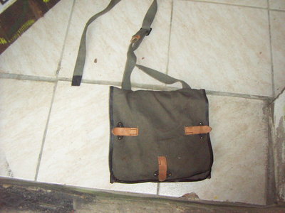 PICT0001.JPG