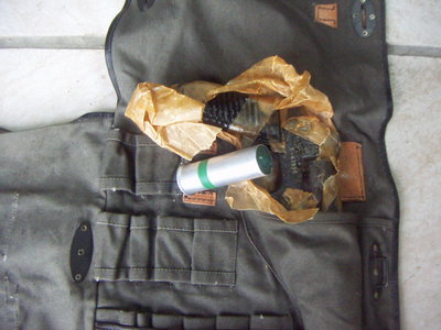 PICT0005.JPG
