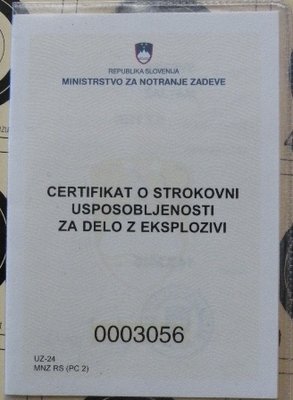 certifikat (2).jpg
