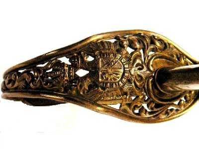 Copy of sablja A-U činovnička (9).JPG