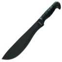 KA-BAR cutlass machete.jpg