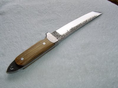 tanto 4.jpg