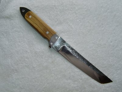 tanto 5.jpg