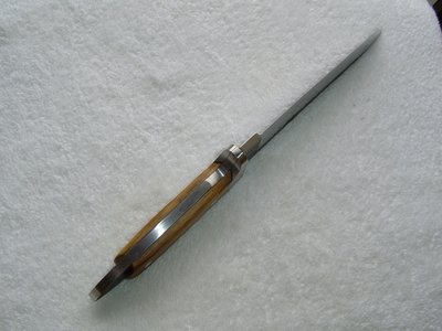 tanto 6.jpg