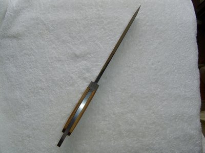 tanto 7.jpg