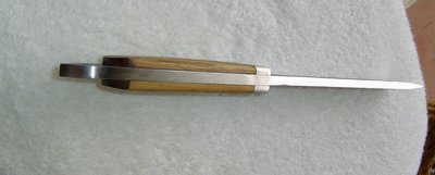 tanto 9.jpg