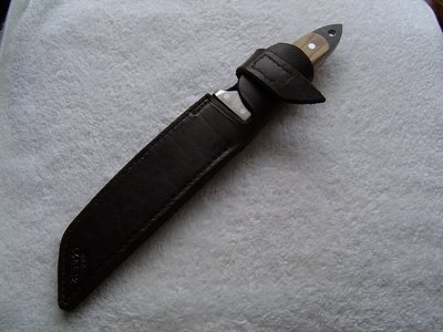 tanto.jpg