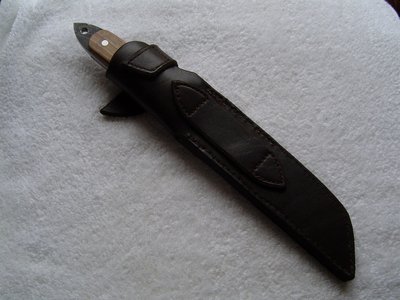 tanto 2.jpg