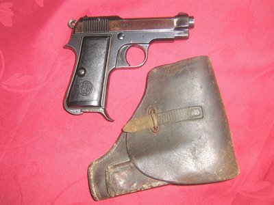 M34Dtok.JPG