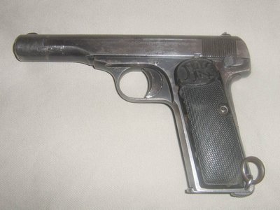 FN1022NOVL.JPG