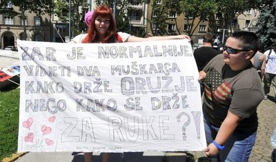 Lezbe.JPG