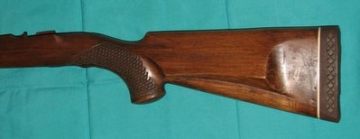 stock2.JPG
