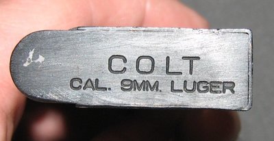 mag2.JPG