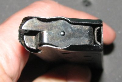 mag3.JPG