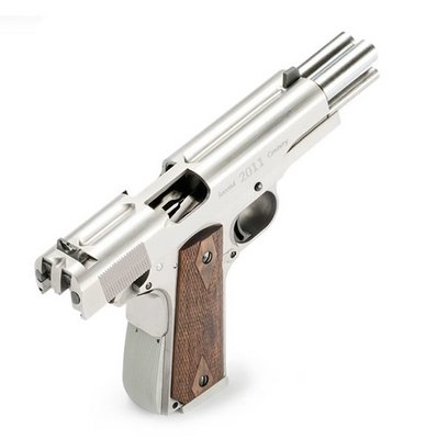 DOBLE-Pistol.jpg