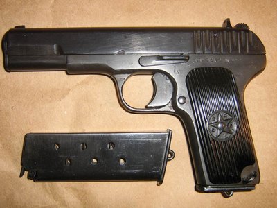 TT-33.JPG