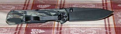 IMG_1167.jpg