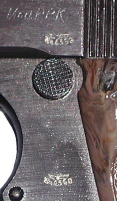 Walther (3).jpg