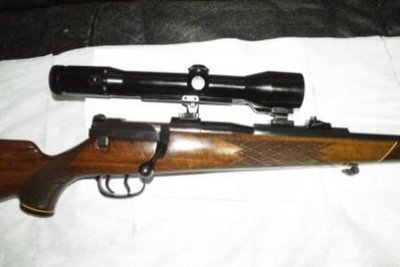 mauser-66-cal-7x64.jpg