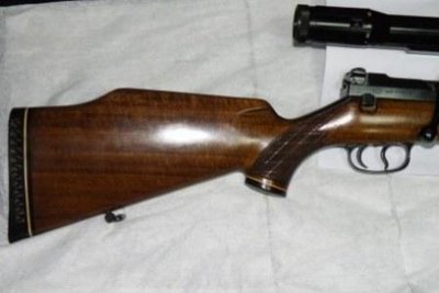 mauser-66-cal-7x64-.jpg