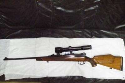 mauser-66-cal-7x64-1.jpg