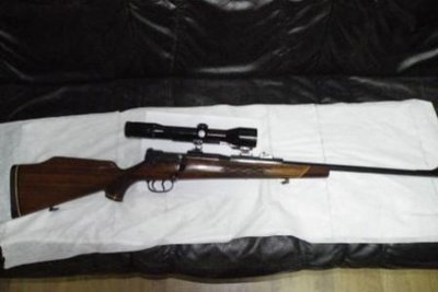 mauser-66-cal-7x64-2.jpg