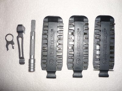 leatherman2.jpg