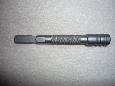 leatherman6.jpg