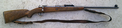 M48.jpg