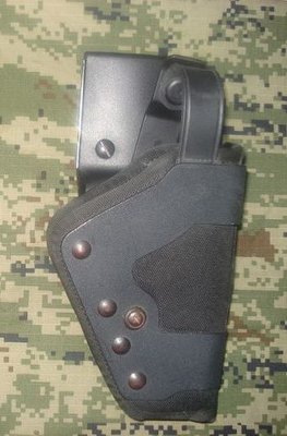 futrole2222.jpg