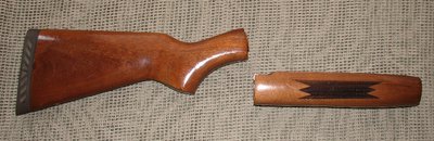IMG_1916.JPG