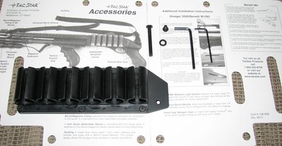 IMG_1937.JPG