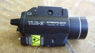 TLR-2-1.jpg