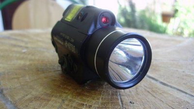 TLR-2-6.jpg