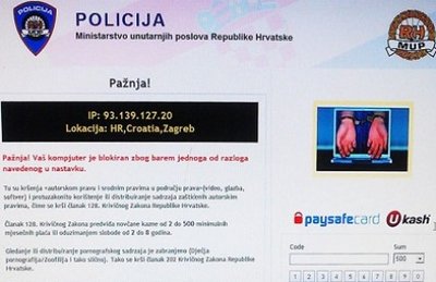 virus_muljaza.jpg