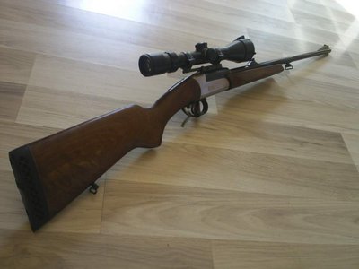 S4010010_r.jpg