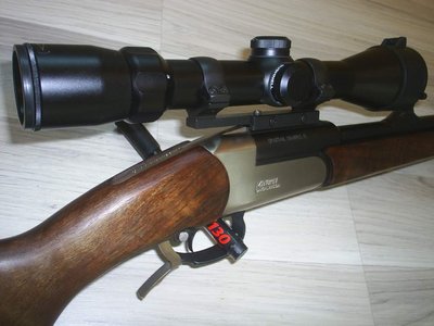 S4010018_R.jpg