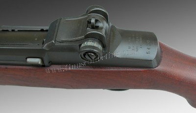 garand-particolare-mecc-post-copia.jpg