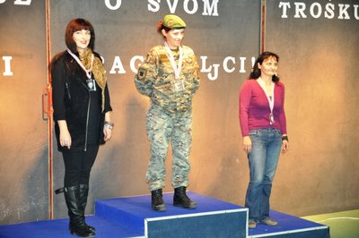 DSC_0345.JPG