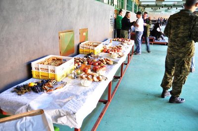 DSC_0140.JPG