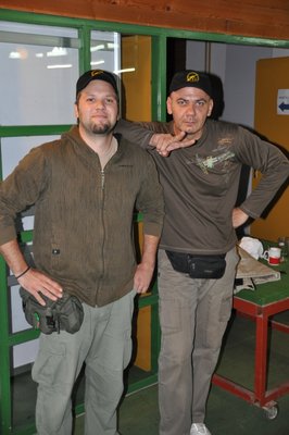 DSC_0252.JPG