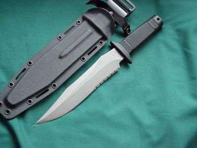 Tigershark