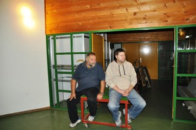 DSC_0267.JPG