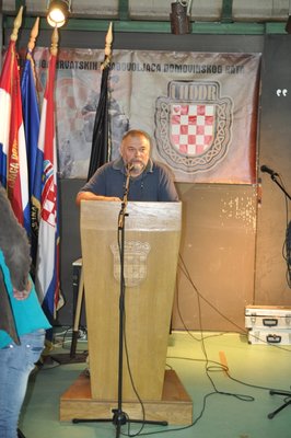DSC_0292.JPG