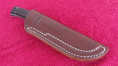 lovacki-noz-fallkniven-hk9-slika-16860336.jpg