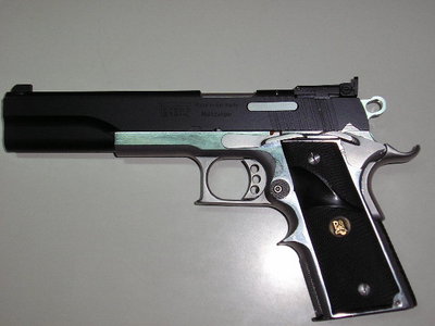psp 92mc.jpg