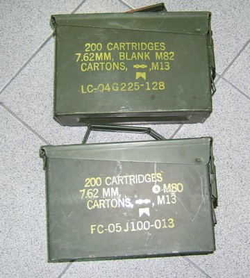 Ammo-box-1.JPG