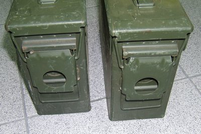 ammo-box-3.JPG