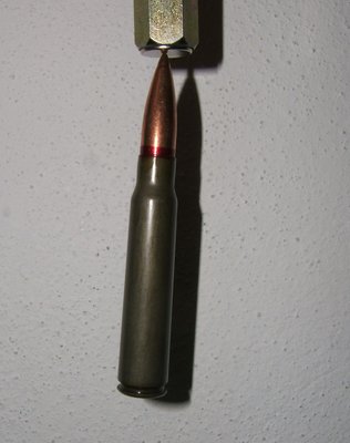 8x57 na magnetu.JPG